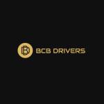 Bcb Drivers Profile Picture
