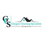Glasgow Cleaning Specialists Profile Picture