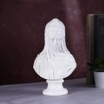 Art arium Profile Picture