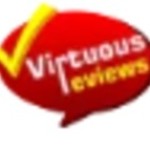 Virtuous Reviews Profile Picture