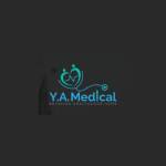 yamedical Profile Picture