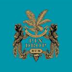 Pin Drop Rum Profile Picture