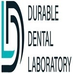 Durable Dental Lab Profile Picture