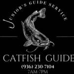juniorfishingguide lakeconroe Profile Picture