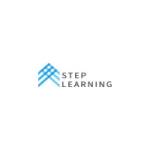 Step Learning India Profile Picture
