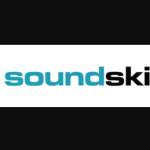 SoundSkins Global Profile Picture