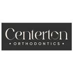 Centerton Orthodontics Profile Picture