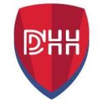 Dolphin Head Hunters Profile Picture