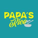 Papa’s Rice Profile Picture