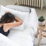 DekereJaklee DekereJaklee Profile Picture