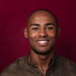 Ravi Sharma Profile Picture