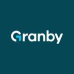 granbymarketing Profile Picture