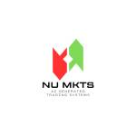 NuMkts Trading Profile Picture