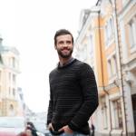 Darwin Marsh Profile Picture