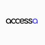 Accessa Accessa Profile Picture
