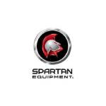 Spartan Equipment Equipment Profile Picture