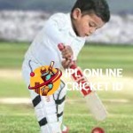 onlinecricket38 Profile Picture