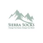 Devmir Legwear Inc Profile Picture