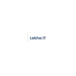 Lekha IT Profile Picture