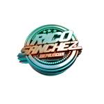 DJ Rico Sanchez Profile Picture