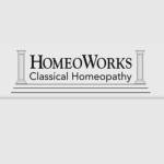 Homeo works Profile Picture