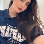 Kennedy Bobby bobby Profile Picture