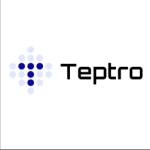 Teptro Feedback Profile Picture