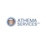 Athema Services Profile Picture