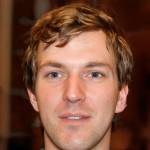 Alexei Dj Dj Profile Picture