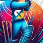 Skyexch online Profile Picture