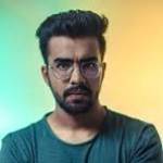 remofo4944 Profile Picture