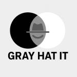 Gray Hat IT , LLC Profile Picture