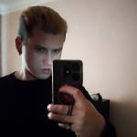 carp mihailovich Profile Picture