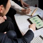 MEDIATRENZ Company Profile Picture