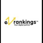 EZ Ranking Bengaluru Profile Picture