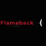 Flameback Tech Profile Picture