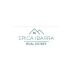 Erica Barra Realty Profile Picture