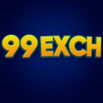 99exchangeid Profile Picture