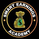 Smart Earnings Academy Profile Picture