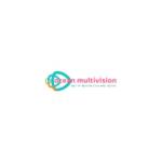 Ocean Multivision Profile Picture