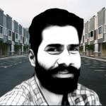 Yuvraj Singh Profile Picture