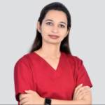 Dr Renu Chaudhary Profile Picture