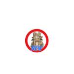 Free Webtoon Profile Picture