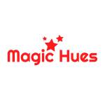 Magic Hues Profile Picture