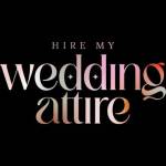 Hire my Wedding Attire Profile Picture