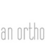 Seligman Orthodontics PLLC Profile Picture