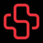 NurseLink NDIS Services Profile Picture