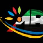 ab travel Profile Picture