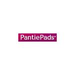 Pantie Pads Profile Picture