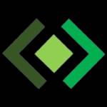 SAANVI TECH SOLUTIONS SOLUTIONS Profile Picture